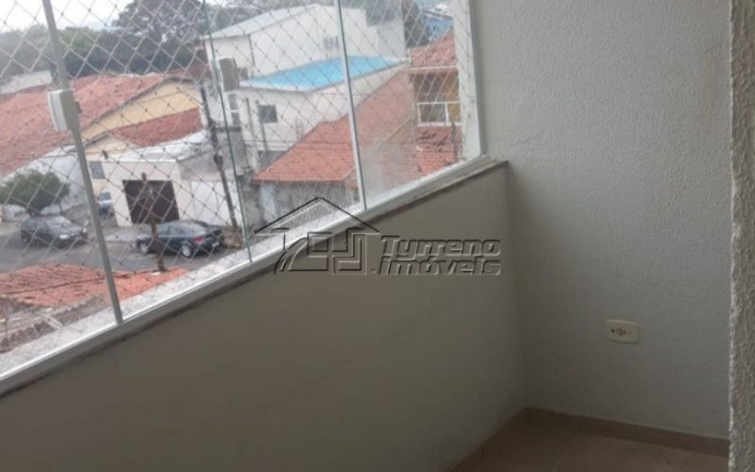 Imagem Apartamento com 2 Quartos à Venda, 68 m² em Vila Industrial - São José Dos Campos Imagem Apartamento com 2 Quartos à Venda, 68 m² em Vila Industrial - São José Dos Campos