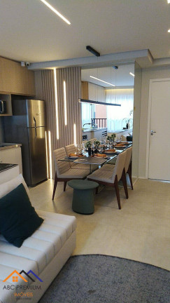 Imagem Apartamento com 2 Quartos à Venda, 44 m² em Vila Nair - São Paulo Imagem Apartamento com 2 Quartos à Venda, 44 m² em Vila Nair - São Paulo