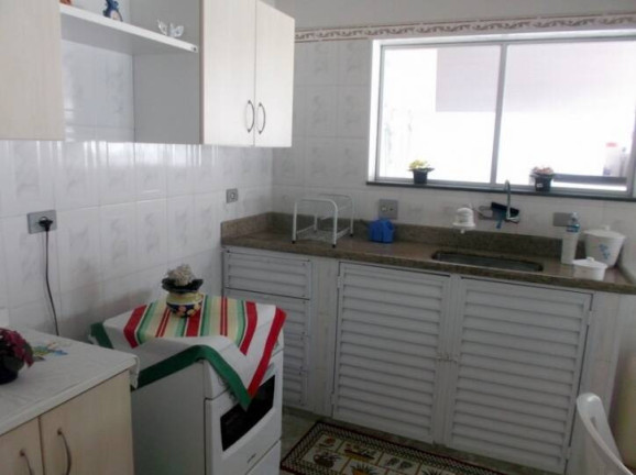 Imagem Apartamento à Venda, em Cidade Nova Peruibe - Peruíbe Imagem Apartamento à Venda, em Cidade Nova Peruibe - Peruíbe