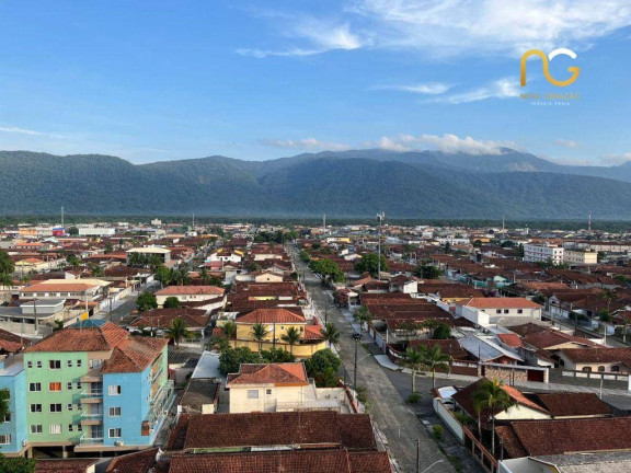 Imagem Apartamento com 2 Quartos à Venda, 82 m² em Balneário Flórida - Praia Grande Imagem Apartamento com 2 Quartos à Venda, 82 m² em Balneário Flórida - Praia Grande