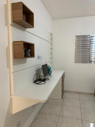 Imagem Sobrado com 1 Quarto à Venda, 86 m² em Itaim Paulista - São Paulo Imagem Sobrado com 1 Quarto à Venda, 86 m² em Itaim Paulista - São Paulo