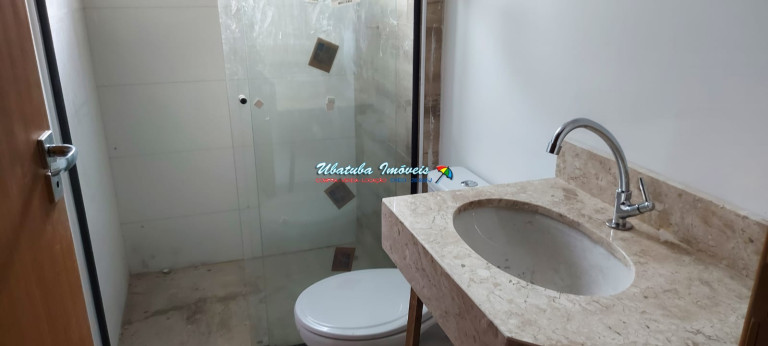 Imagem Apartamento com 4 Quartos à Venda, 220 m² em Centro - Ubatuba Imagem Apartamento com 4 Quartos à Venda, 220 m² em Centro - Ubatuba