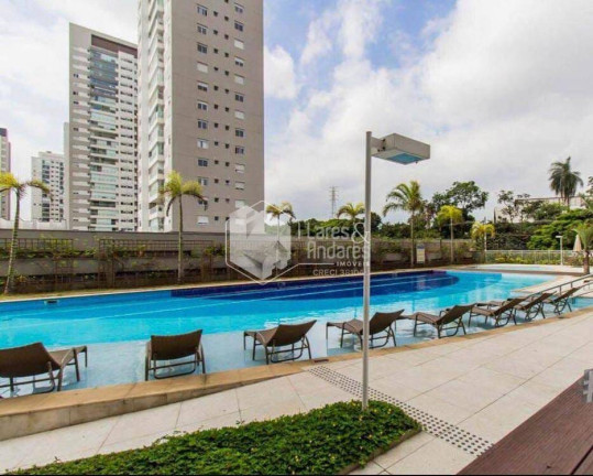 Imagem Apartamento com 3 Quartos à Venda, 87 m² em Vila Anastácio - São Paulo Imagem Apartamento com 3 Quartos à Venda, 87 m² em Vila Anastácio - São Paulo