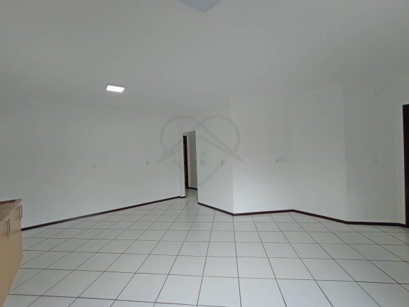 Imagem Casa com 3 Quartos à Venda, 375 m²