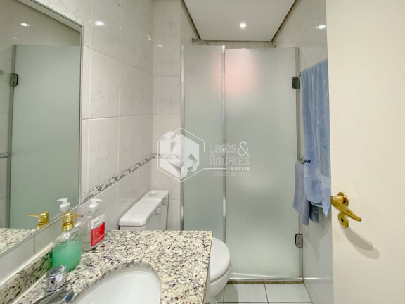 Imagem Apartamento com 3 Quartos à Venda, 86 m² em Cambuci - São Paulo Imagem Apartamento com 3 Quartos à Venda, 86 m² em Cambuci - São Paulo