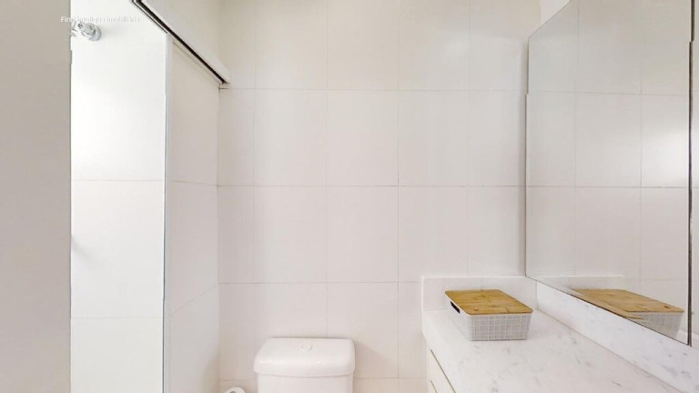 Imagem Apartamento com 4 Quartos à Venda, 354 m² em Alto De Pinheiros - São Paulo