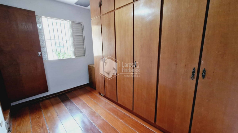 Imagem Casa com 3 Quartos à Venda, 186 m² em Vila Mariana - São Paulo Imagem Casa com 3 Quartos à Venda, 186 m² em Vila Mariana - São Paulo