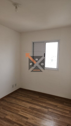 Imagem Imóvel com 1 Quarto para Alugar, 43 m² em Quinta Da Paineira - São Paulo Imagem Imóvel com 1 Quarto para Alugar, 43 m² em Quinta Da Paineira - São Paulo