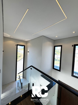 Imagem Sobrado com 3 Quartos à Venda, 242 m² em Mosaico Essence - Mogi Das Cruzes Imagem Sobrado com 3 Quartos à Venda, 242 m² em Mosaico Essence - Mogi Das Cruzes