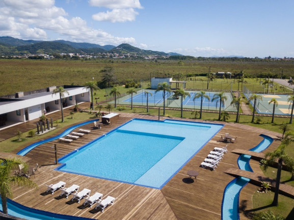 Imagem Terreno à Venda, 600 m² em Areias De Palhocinha - Garopaba Imagem Terreno à Venda, 600 m² em Areias De Palhocinha - Garopaba