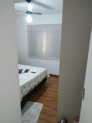 Imagem Apartamento com 2 Quartos à Venda, 63 m² em Jardim São Roque - Americana Imagem Apartamento com 2 Quartos à Venda, 63 m² em Jardim São Roque - Americana