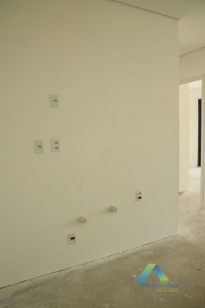 Imagem Apartamento com 2 Quartos à Venda, 53 m² em Ipiranga - São Paulo Imagem Apartamento com 2 Quartos à Venda, 53 m² em Ipiranga - São Paulo
