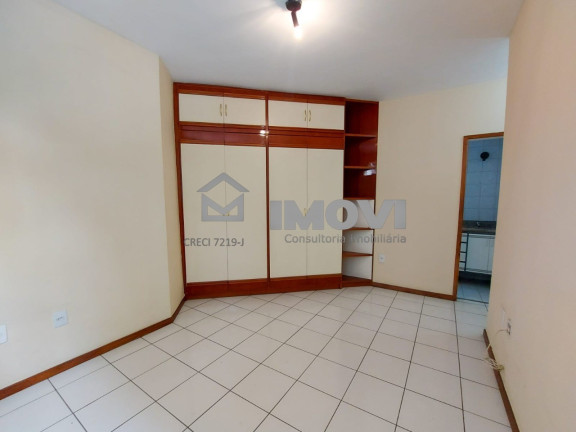 Imagem Apartamento com 3 Quartos à Venda, 100 m² em Jardim Da Penha - Vitória