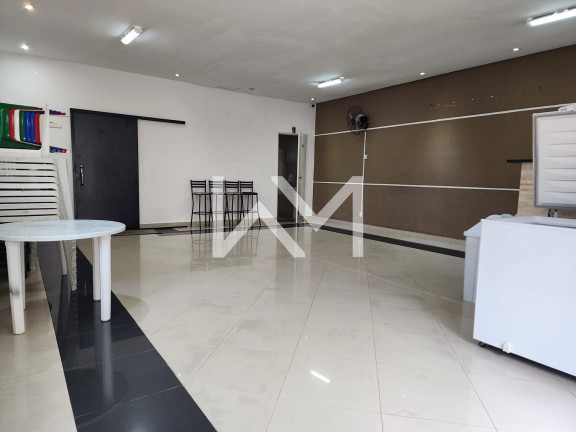 Imagem Apartamento com 1 Quarto à Venda, 39 m² em Jardim Adriana - Guarulhos Imagem Apartamento com 1 Quarto à Venda, 39 m² em Jardim Adriana - Guarulhos