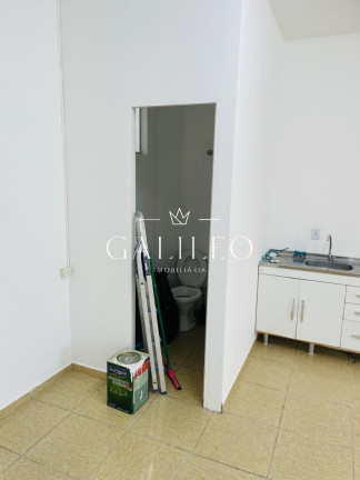 Imagem Imóvel para Alugar, 50 m² em Centro - Jundiaí