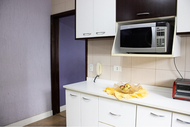 Imagem Casa com 6 Quartos à Venda, 242 m² em Lauzane Paulista - São Paulo