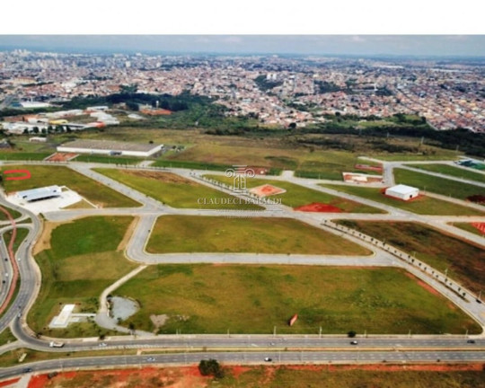 Imagem Imóvel à Venda, 355 m² em Parque Das Laranjeiras - Sorocaba Imagem Imóvel à Venda, 355 m² em Parque Das Laranjeiras - Sorocaba