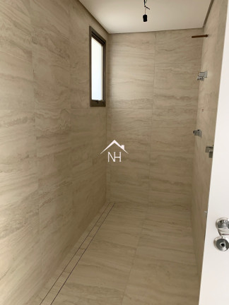 Imagem Apartamento com 4 Quartos à Venda, 343 m² em Vila Olímpia - São Paulo Imagem Apartamento com 4 Quartos à Venda, 343 m² em Vila Olímpia - São Paulo