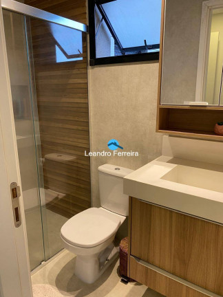 Imagem Apartamento com 3 Quartos à Venda, 90 m² em Vila Assunção - Santo André Imagem Apartamento com 3 Quartos à Venda, 90 m² em Vila Assunção - Santo André