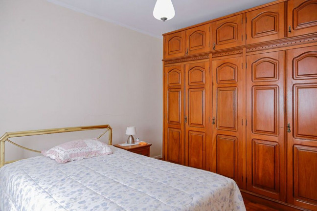 Imagem Imóvel com 3 Quartos à Venda,  em Vila Formosa - São Paulo
