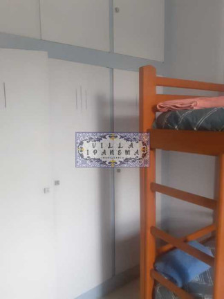 Imagem Apartamento com 3 Quartos à Venda, 103 m² em Tijuca - Rio De Janeiro Imagem Apartamento com 3 Quartos à Venda, 103 m² em Tijuca - Rio De Janeiro