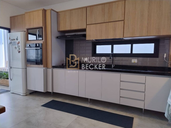Imagem Casa de Condomínio com 3 Quartos à Venda, 158 m² em Residencial Colinas - Caçapava Imagem Casa de Condomínio com 3 Quartos à Venda, 158 m² em Residencial Colinas - Caçapava