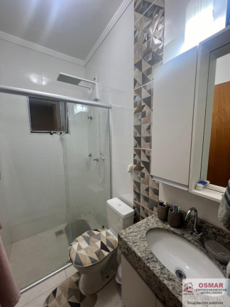Imagem Casa com 2 Quartos à Venda, 70 m² em Jardim Dulce (nova Veneza) - Sumaré Imagem Casa com 2 Quartos à Venda, 70 m² em Jardim Dulce (nova Veneza) - Sumaré