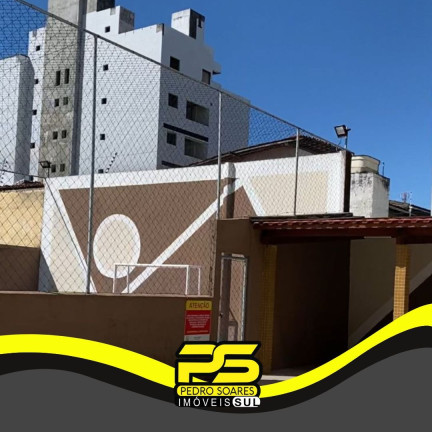 Imagem Apartamento com 3 Quartos à Venda, 147 m² em Tambaú - João Pessoa Imagem Apartamento com 3 Quartos à Venda, 147 m² em Tambaú - João Pessoa