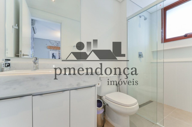 Imagem Apartamento com 3 Quartos à Venda, 171 m² em Vila Madalena - São Paulo Imagem Apartamento com 3 Quartos à Venda, 171 m² em Vila Madalena - São Paulo