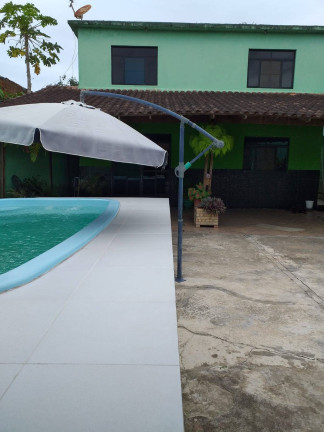 Imagem Casa com 3 Quartos à Venda, 280 m² em Darly Santos - Vila Velha Imagem Casa com 3 Quartos à Venda, 280 m² em Darly Santos - Vila Velha
