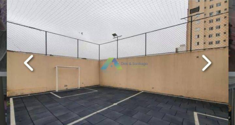 Imagem Apartamento com 3 Quartos à Venda, 70 m² em Saúde - São Paulo Imagem Apartamento com 3 Quartos à Venda, 70 m² em Saúde - São Paulo