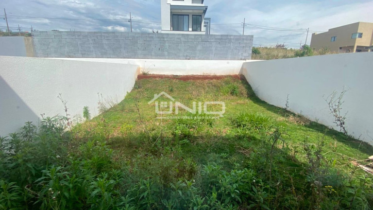 Imagem Casa com 3 Quartos à Venda, 146 m² em São Francisco - Pato Branco