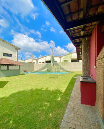 Imagem Chácara com 8 Quartos à Venda, 3.582 m² em Itapetinga - Atibaia Imagem Chácara com 8 Quartos à Venda, 3.582 m² em Itapetinga - Atibaia