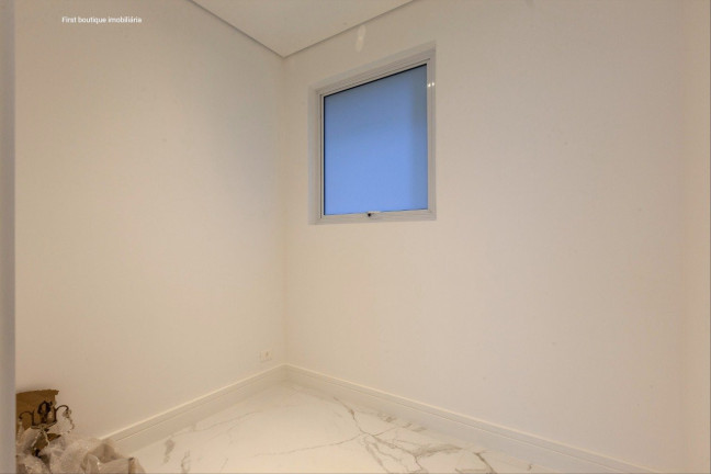 Imagem Apartamento com 3 Quartos à Venda, em Cerqueira César - São Paulo Imagem Apartamento com 3 Quartos à Venda, em Cerqueira César - São Paulo