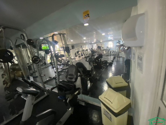 Imagem Apartamento com 3 Quartos para Alugar, 105 m² em Parque Da Mooca - São Paulo Imagem Apartamento com 3 Quartos para Alugar, 105 m² em Parque Da Mooca - São Paulo
