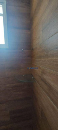 Imagem Apartamento com 2 Quartos à Venda, 43 m² em Cocaia - Guarulhos Imagem Apartamento com 2 Quartos à Venda, 43 m² em Cocaia - Guarulhos