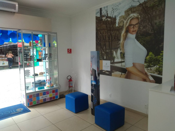 Imagem Loja à Venda, 100 m² em Centro - Jundiaí Imagem Loja à Venda, 100 m² em Centro - Jundiaí