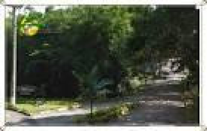 Imagem Terreno à Venda, 1.915 m² em Parque Cerros Verdes - Mairiporã Imagem Terreno à Venda, 1.915 m² em Parque Cerros Verdes - Mairiporã
