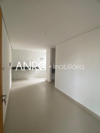 Imagem Imóvel com 1 Quarto à Venda, 31 m² em Vila Mazzei - São Paulo Imagem Imóvel com 1 Quarto à Venda, 31 m² em Vila Mazzei - São Paulo