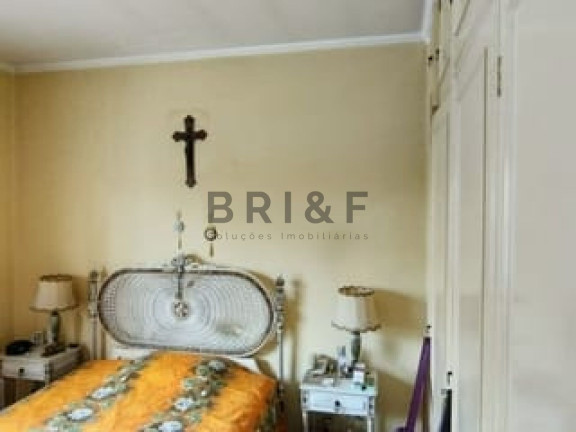 Imagem Casa com 3 Quartos à Venda, 192 m² em Jardim Jabaquara - São Paulo Imagem Casa com 3 Quartos à Venda, 192 m² em Jardim Jabaquara - São Paulo
