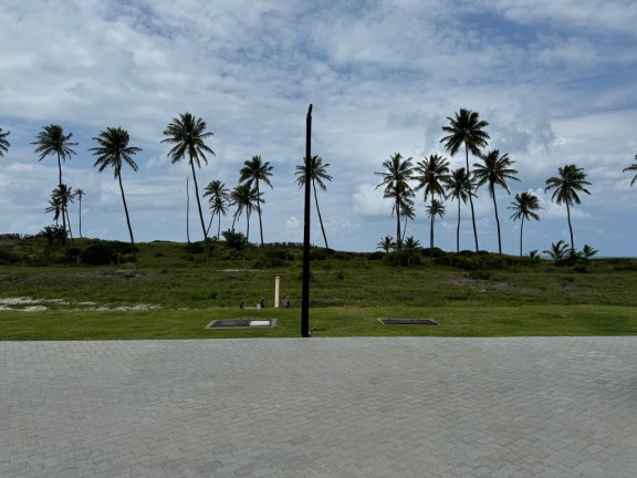 Imagem Terreno à Venda, 805 m² em Guarajuba - Camaçari Imagem Terreno à Venda, 805 m² em Guarajuba - Camaçari