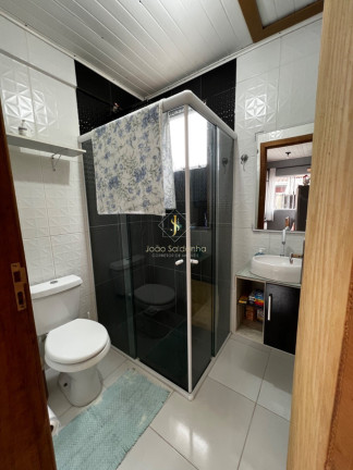 Imagem Casa com 10 Quartos à Venda, 350 m² em Cohapar - Guaratuba Imagem Casa com 10 Quartos à Venda, 350 m² em Cohapar - Guaratuba