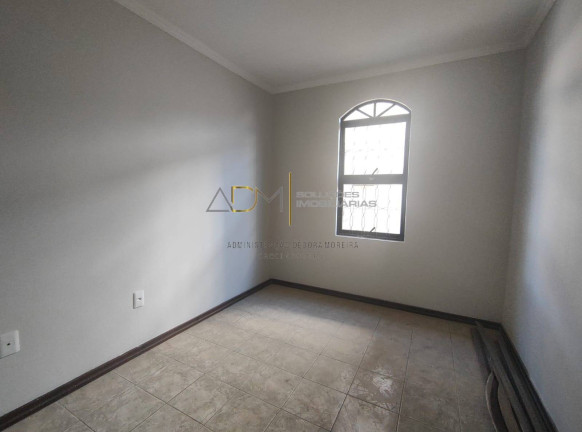 Imagem Casa com 4 Quartos à Venda, 400 m² em Vila Pinheiro Machado - Botucatu