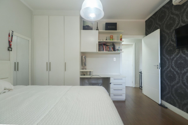 Imagem Sobrado com 3 Quartos à Venda, 180 m² em Jardim Da Glória - São Paulo Imagem Sobrado com 3 Quartos à Venda, 180 m² em Jardim Da Glória - São Paulo