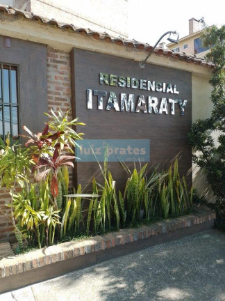 Imagem Apartamento com 2 Quartos à Venda, 62 m² em Tres Vendas - Pelotas