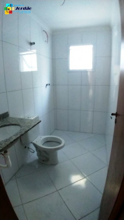 Imagem Apartamento com 2 Quartos à Venda, 70 m² em Vila Alzira - Santo André Imagem Apartamento com 2 Quartos à Venda, 70 m² em Vila Alzira - Santo André