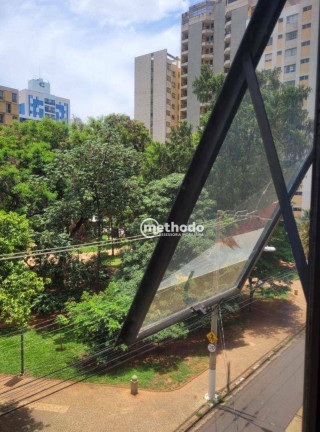 Imagem Sala Comercial à Venda, 81 m² em Centro - Campinas Imagem Sala Comercial à Venda, 81 m² em Centro - Campinas