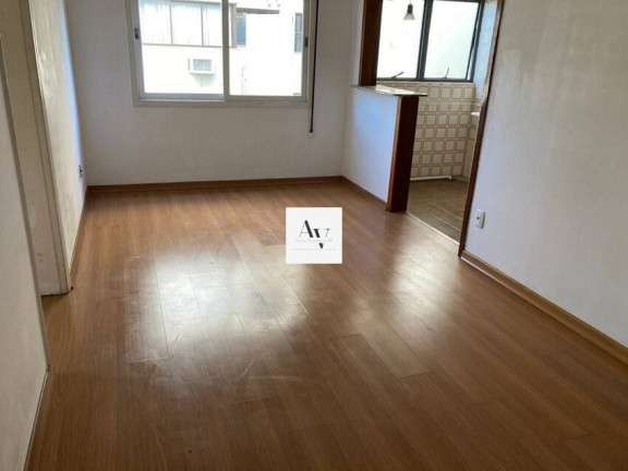 Imagem Apartamento com 2 Quartos à Venda, 62 m² em Menino Deus - Porto Alegre Imagem Apartamento com 2 Quartos à Venda, 62 m² em Menino Deus - Porto Alegre