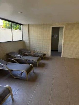 Imagem Cobertura com 3 Quartos à Venda, 180 m² em Recreio Dos Bandeirantes - Rio De Janeiro Imagem Cobertura com 3 Quartos à Venda, 180 m² em Recreio Dos Bandeirantes - Rio De Janeiro