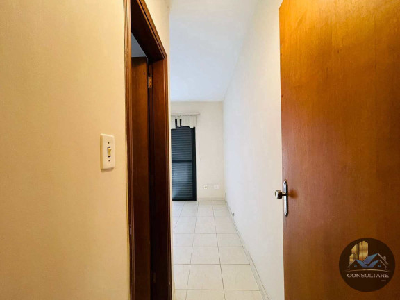 Imagem Apartamento com 2 Quartos à Venda, 90 m² em Ponta Da Praia - Santos Imagem Apartamento com 2 Quartos à Venda, 90 m² em Ponta Da Praia - Santos